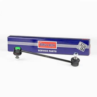Entretoise/tige, stabilisateur BORG & BECK OEM 4519467