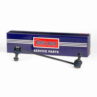 Entretoise/tige, stabilisateur BORG & BECK OEM 13258058 Entretoise/tige, stabilisateur BORG & BECK OEM 13258058