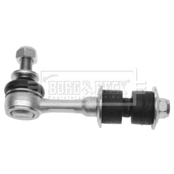 Entretoise/tige, stabilisateur BORG & BECK OEM 4883005030