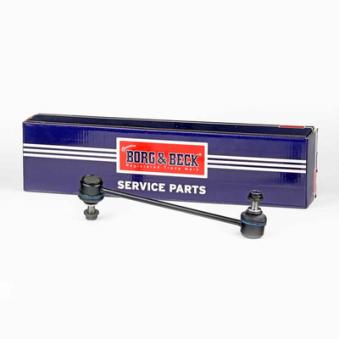 Entretoise/tige, stabilisateur BORG & BECK OEM 548300X000