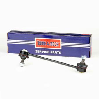 Entretoise/tige, stabilisateur BORG & BECK OEM 548301J000