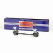 BORG & BECK BDL7201 - Entretoise/tige, stabilisateur