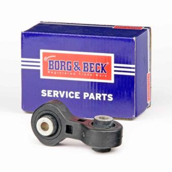 Entretoise/tige, stabilisateur BORG & BECK OEM 8K0505465G