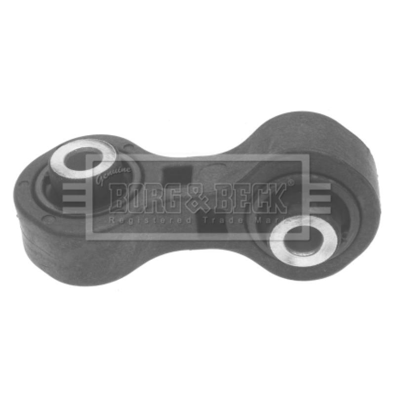 Entretoise/tige, stabilisateur BORG & BECK BDL7214 - Visuel 1