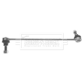 Entretoise/tige, stabilisateur BORG & BECK OEM 2043203889 Entretoise/tige, stabilisateur BORG & BECK OEM 2043203889