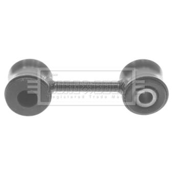 Entretoise/tige, stabilisateur BORG & BECK OEM 51810124