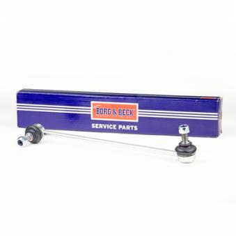 Entretoise/tige, stabilisateur BORG & BECK OEM 5Q0411315B