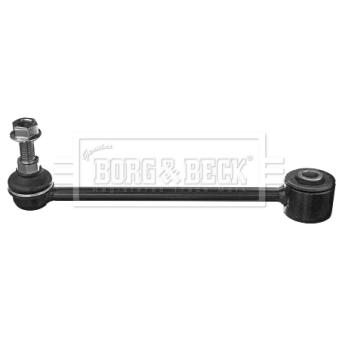 Entretoise/tige, stabilisateur BORG & BECK OEM 52060011AB Entretoise/tige, stabilisateur BORG & BECK OEM 52060011AB