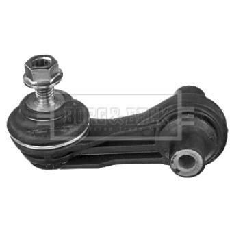 Entretoise/tige, stabilisateur BORG & BECK OEM 5Q0505465A