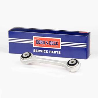 Entretoise/tige, stabilisateur BORG & BECK BDL7440