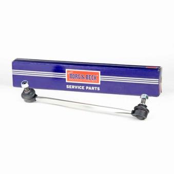 Entretoise/tige, stabilisateur BORG & BECK OEM 1K0411315R