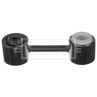 Entretoise/tige, stabilisateur BORG & BECK OEM 500336364 Entretoise/tige, stabilisateur BORG & BECK OEM 500336364