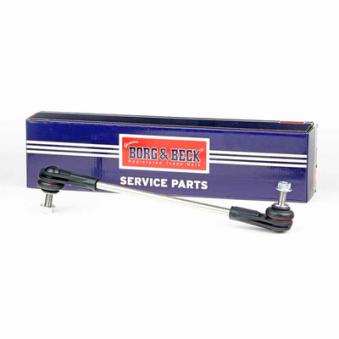 Entretoise/tige, stabilisateur BORG & BECK OEM 31306862864