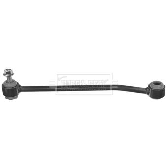 Entretoise/tige, stabilisateur BORG & BECK OEM BK315C486AC