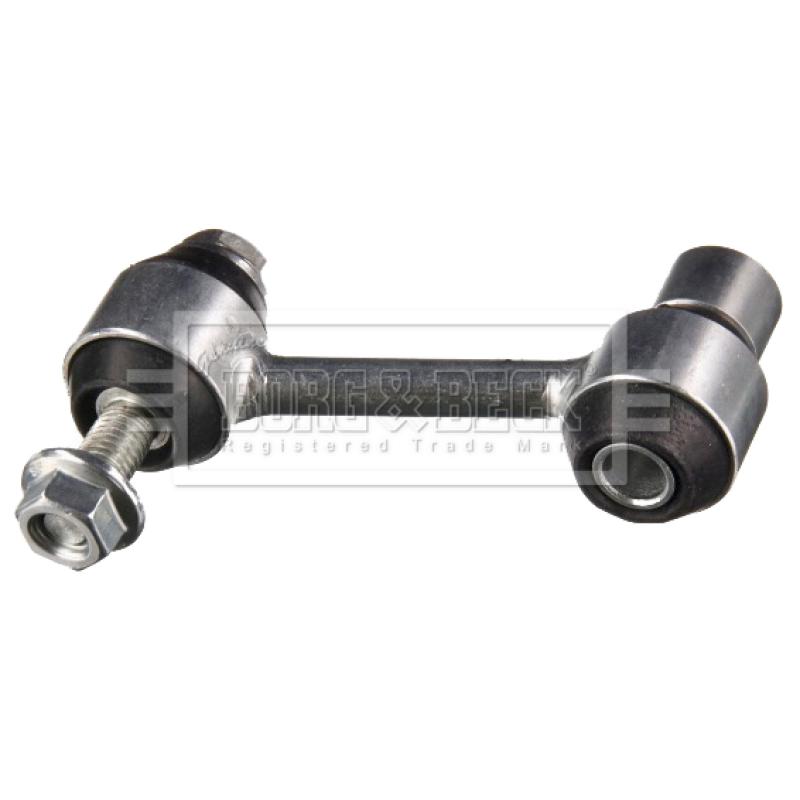 Entretoise/tige, stabilisateur BORG & BECK BDL7593 - Visuel 1