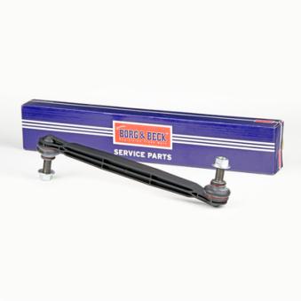 Entretoise/tige, stabilisateur BORG & BECK OEM 51977024 Entretoise/tige, stabilisateur BORG & BECK OEM 51977024