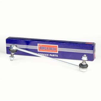 Entretoise/tige, stabilisateur BORG & BECK [BDL7599]