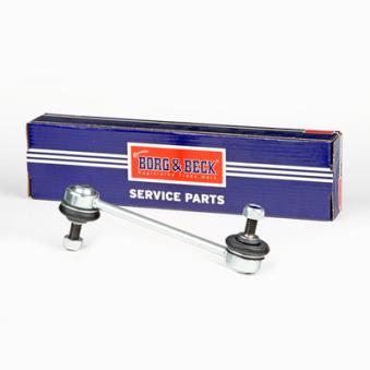 Entretoise/tige, stabilisateur BORG & BECK OEM 9815227080 Entretoise/tige, stabilisateur BORG & BECK OEM 9815227080