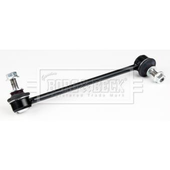 Entretoise/tige, stabilisateur BORG & BECK OEM 118839100B Entretoise/tige, stabilisateur BORG & BECK OEM 118839100B
