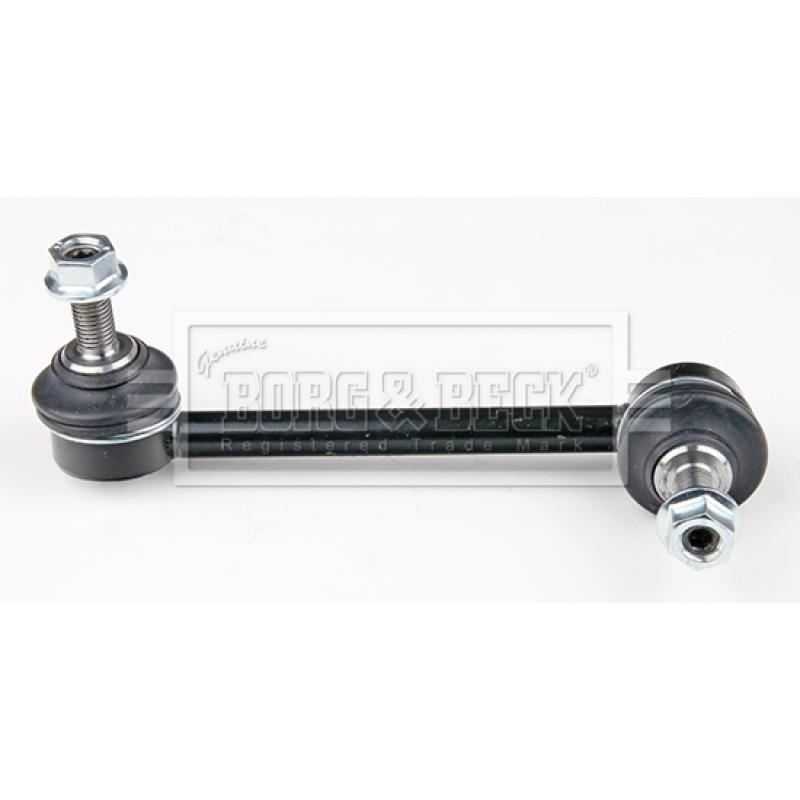 Entretoise/tige, stabilisateur BORG & BECK BDL7622 - Visuel 1
