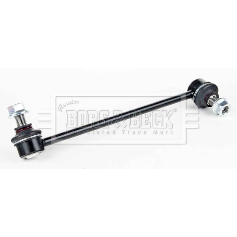 Entretoise/tige, stabilisateur BORG & BECK BDL7632 - Visuel 1