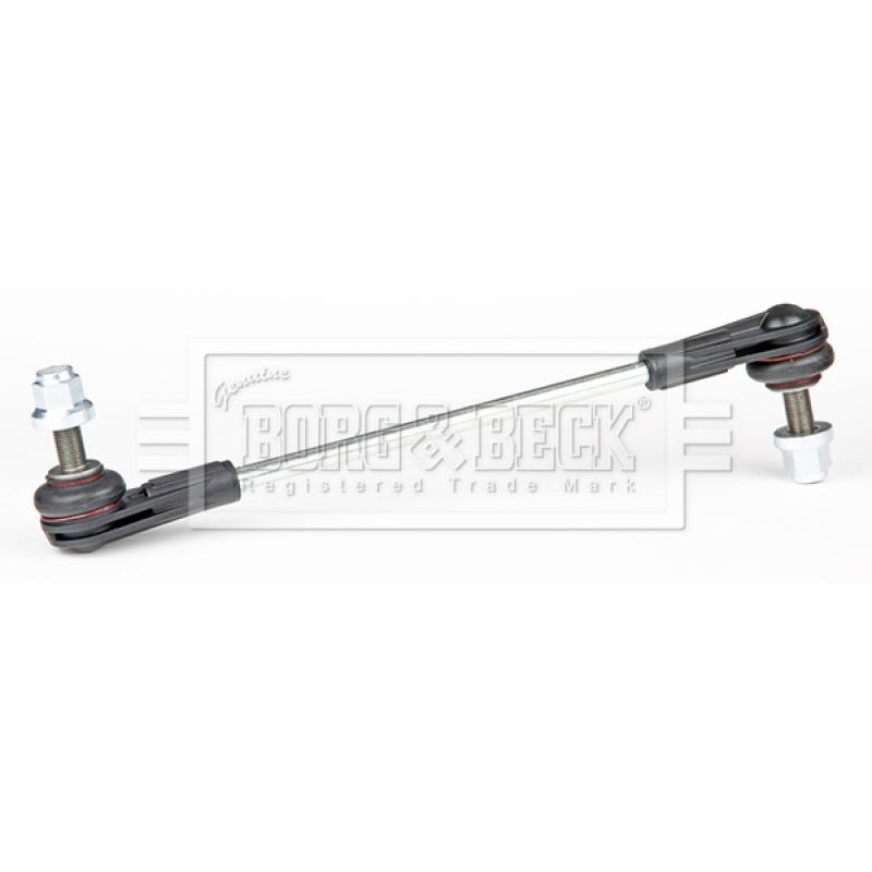 Entretoise/tige, stabilisateur BORG & BECK BDL7641 - Visuel 1