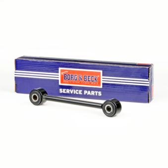 Entretoise/tige, stabilisateur BORG & BECK OEM 9103261200