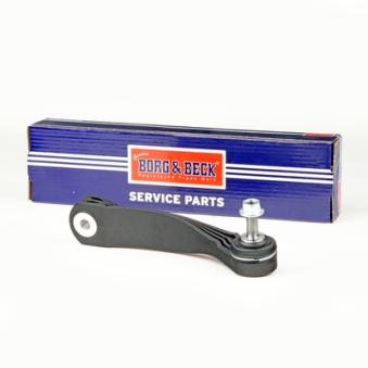 Entretoise/tige, stabilisateur BORG & BECK [BDL7650]