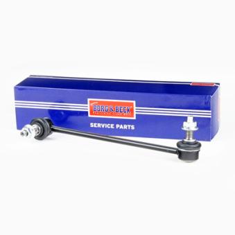Entretoise/tige, stabilisateur BORG & BECK BDL7665