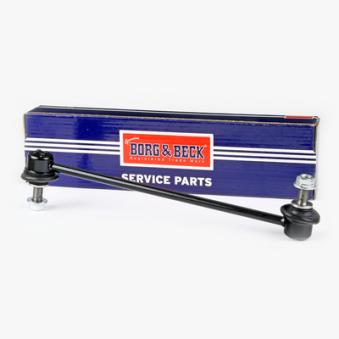 Entretoise/tige, stabilisateur BORG & BECK OEM BDTS34170A