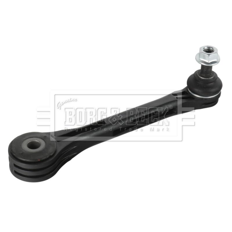 Entretoise/tige, stabilisateur BORG & BECK BDL7682 - Visuel 1