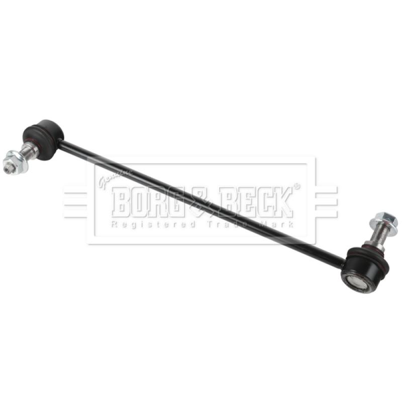 Entretoise/tige, stabilisateur BORG & BECK BDL7683 - Visuel 1