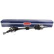 BORG & BECK BDS1585 - Arbre de transmission