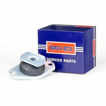 Support moteur BORG & BECK BEM3038