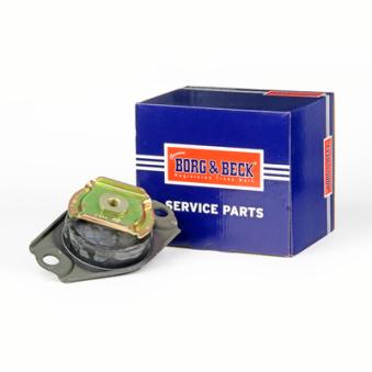 Support moteur BORG & BECK BEM3053