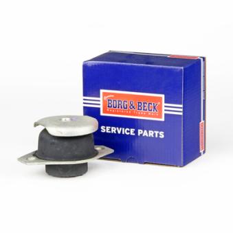 Support moteur BORG & BECK OEM 7543418 Support moteur BORG & BECK OEM 7543418