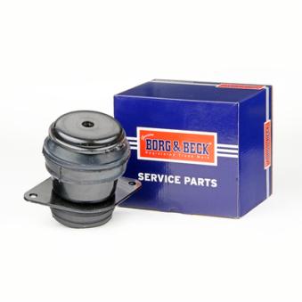 Support moteur BORG & BECK OEM 1H0199262E