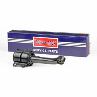 Support moteur BORG & BECK OEM 6N0199851AG