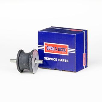 Support moteur BORG & BECK BEM3206