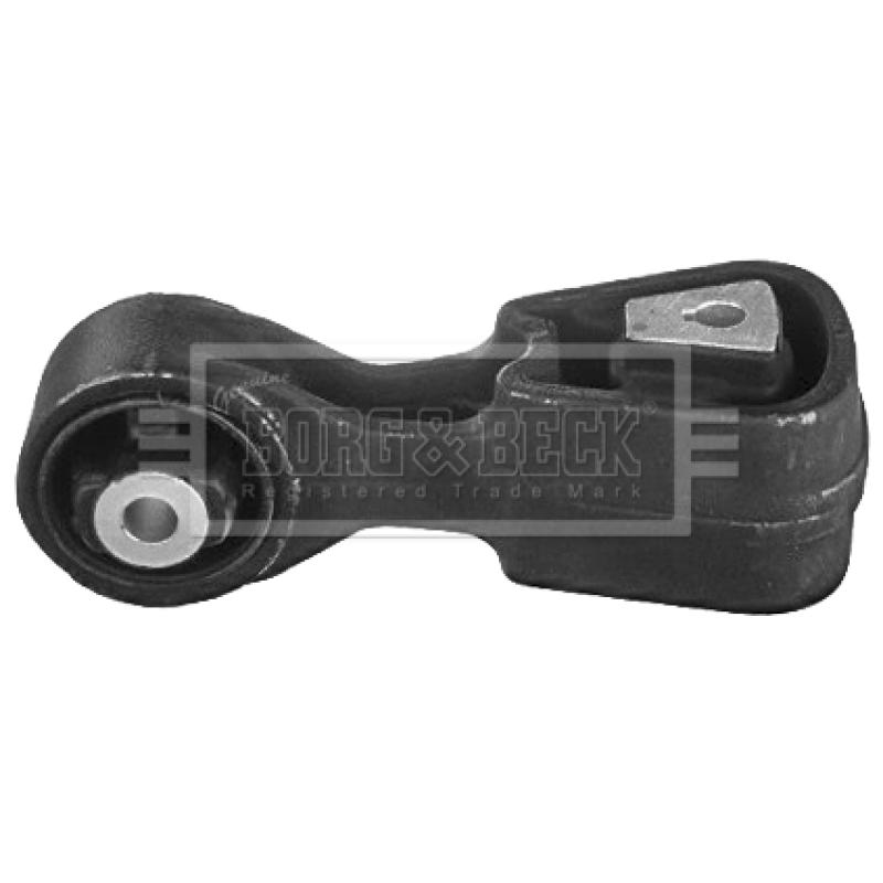 Support moteur BORG & BECK BEM3215 - Visuel 2
