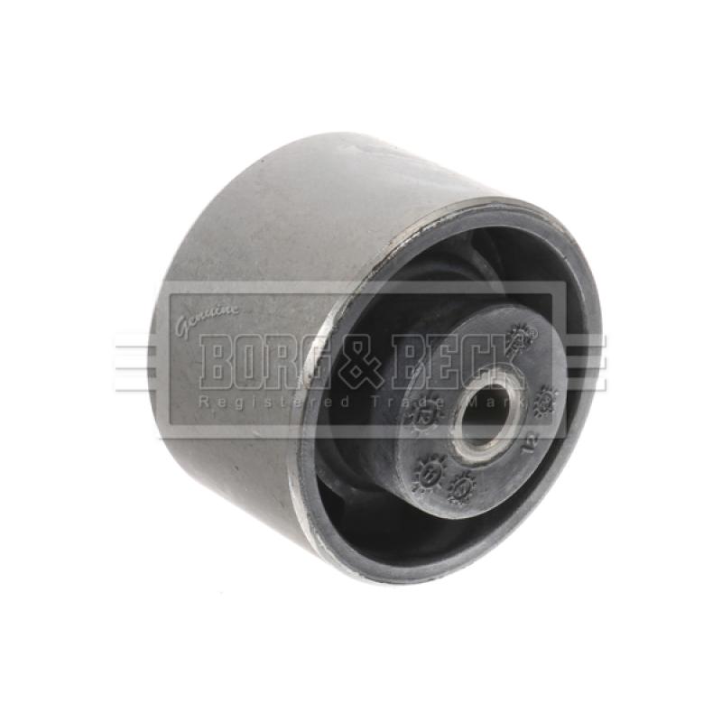 Support moteur BORG & BECK BEM3232 - Visuel 2