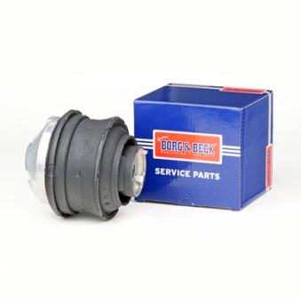Support moteur BORG & BECK OEM 1712400017 Support moteur BORG & BECK OEM 1712400017