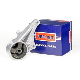 Support moteur BORG & BECK OEM 90575186