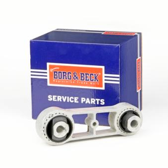 Support moteur BORG & BECK BEM3373
