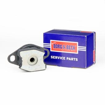 Support moteur BORG & BECK OEM 7700427286