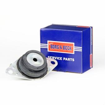 Support moteur BORG & BECK BEM3414