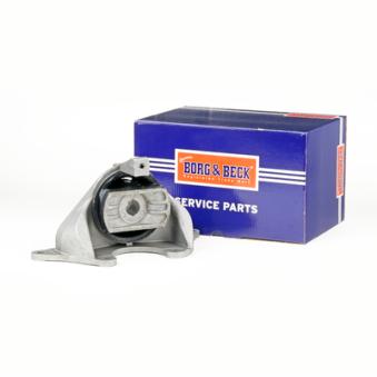 Support moteur BORG & BECK OEM 46528865