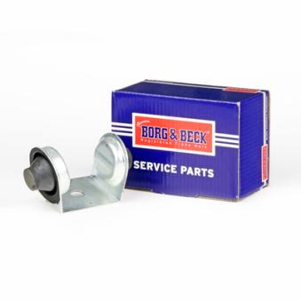 Support moteur BORG & BECK OEM 184488 Support moteur BORG & BECK OEM 184488