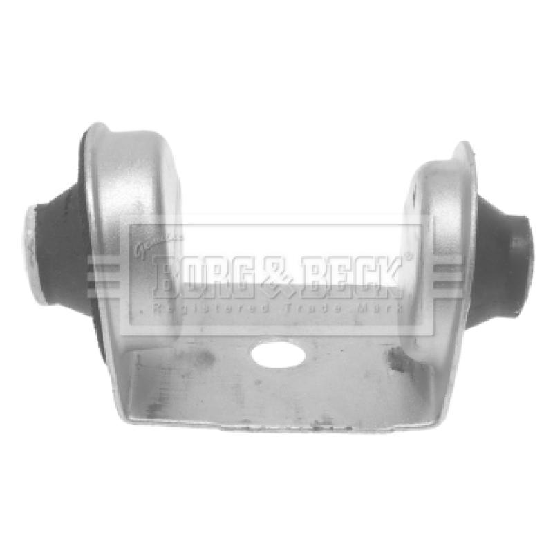 Support moteur BORG & BECK BEM3559 - Visuel 2
