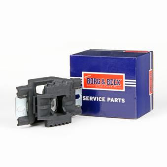 Support moteur BORG & BECK OEM 1221237